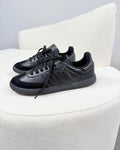Tênis AD Samba All Black
